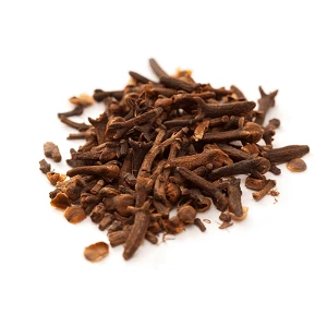 Clove (Lobongo) 50 gm
