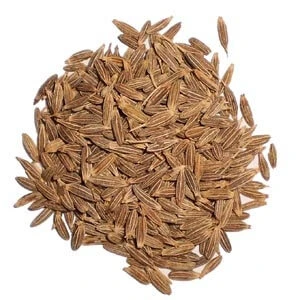 Cumin (Jira) 100 gm