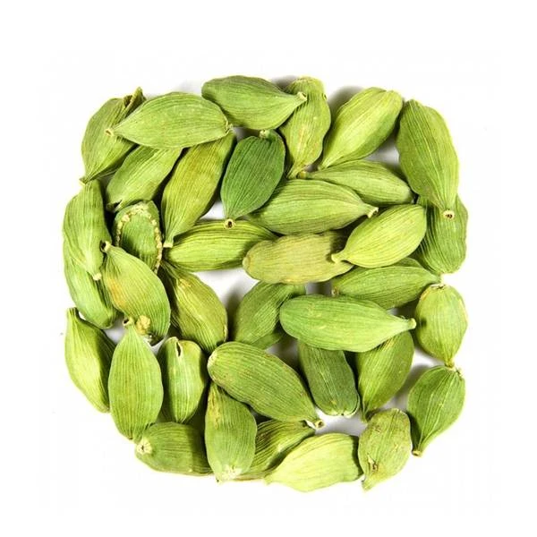 Green Cardamom (Sobuj Elachi) Whole 50 gm