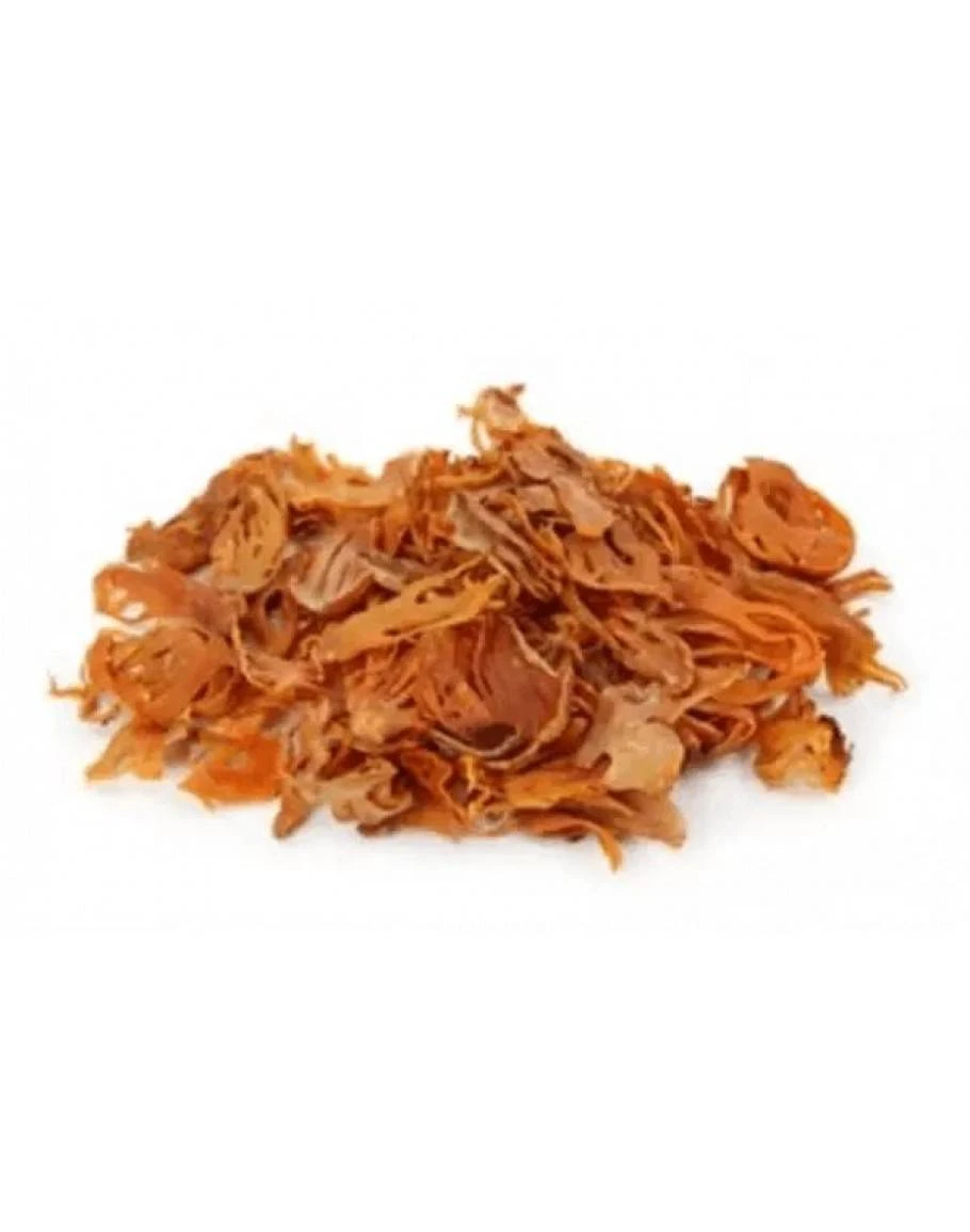 Mace Whole (Jaytree) 50 gm