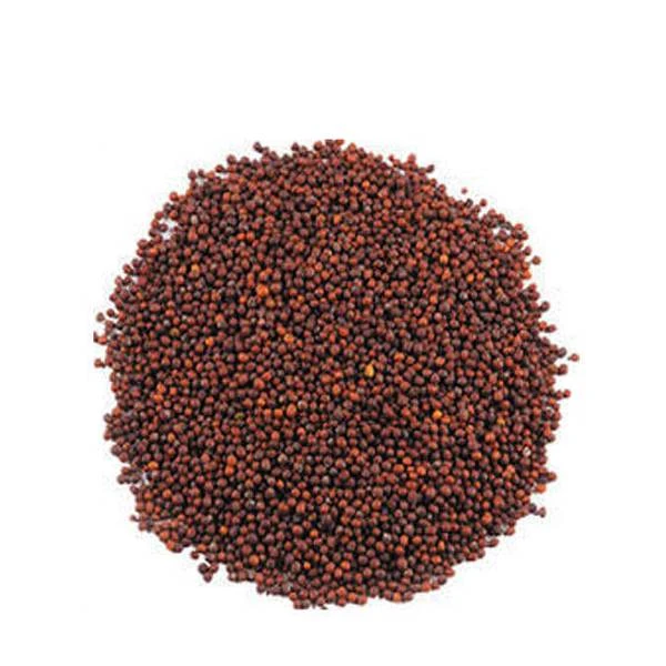 Mustard Seed (Red) 100 gm