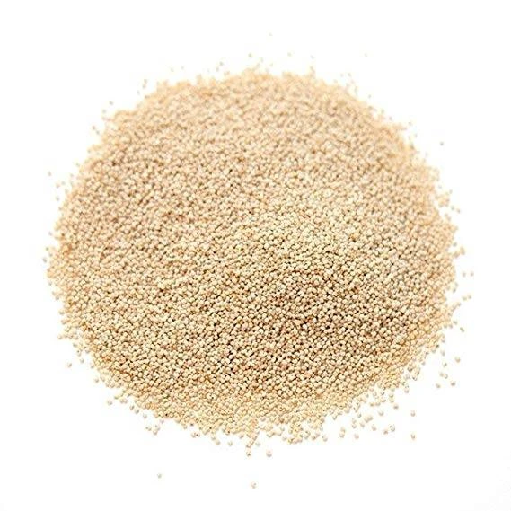 Poppy Seed (Posto Dana) 50 gm