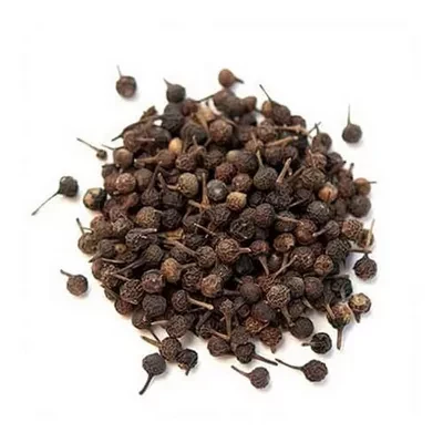 Kabab Chini 50 gm