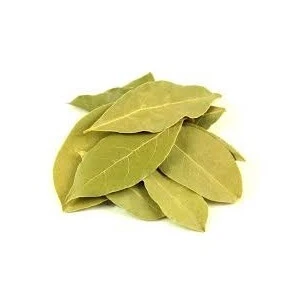 Bay Leaf (Tejpata) 100 gm