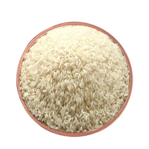 Nazirshail Rice Premium 5 kg