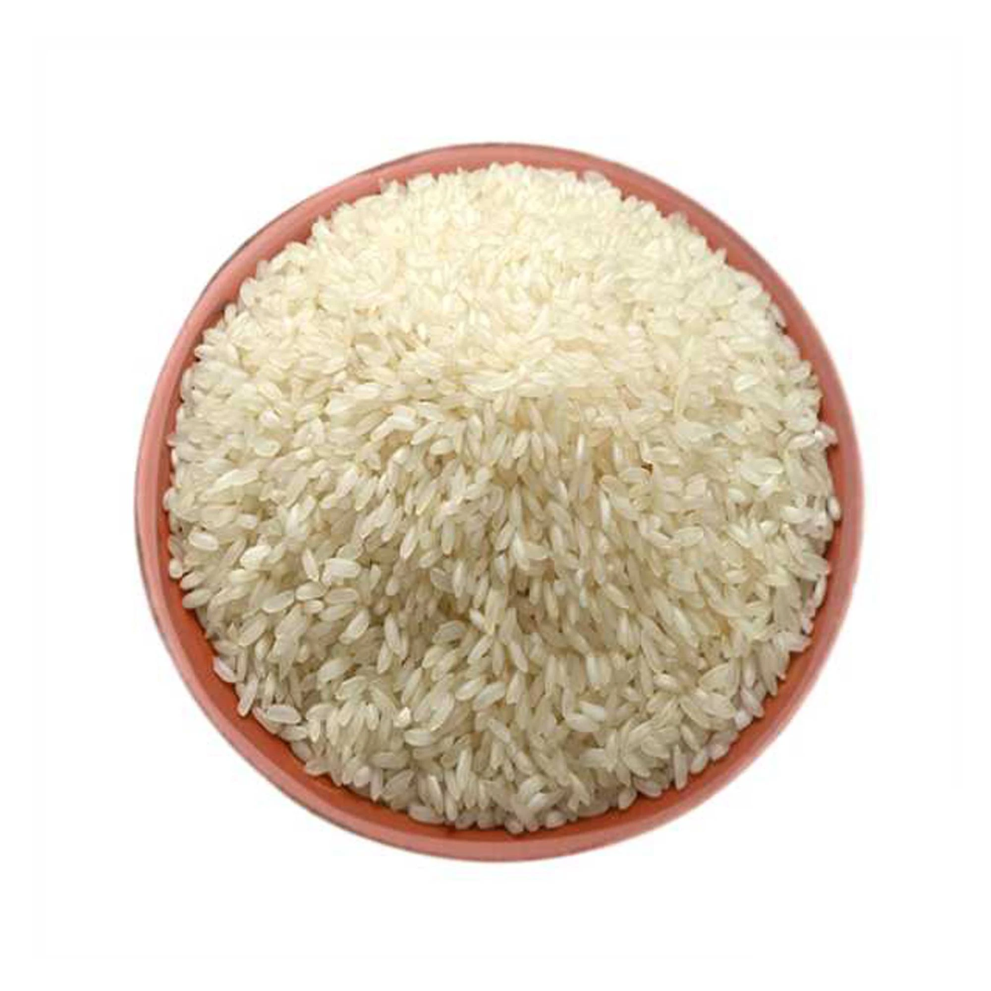 Nazirshail Rice Standard 5 kg