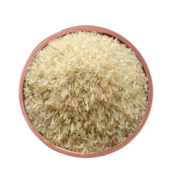Miniket Rice Standard 5 kg