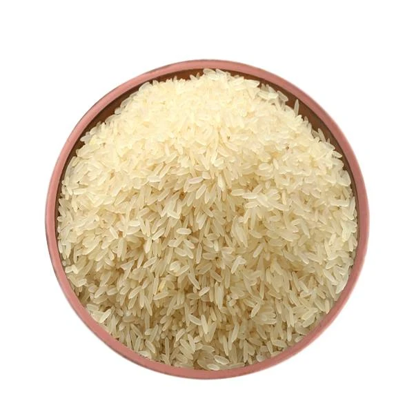 Miniket Rice Premium 5 kg