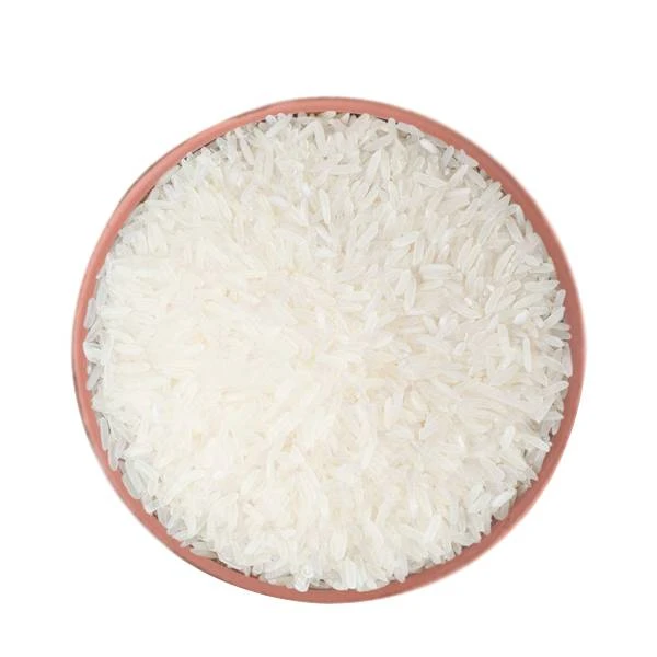 Katarivog Rice 1 kg