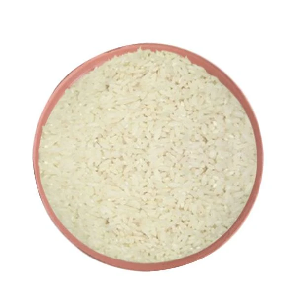 Atop Rice 1 kg