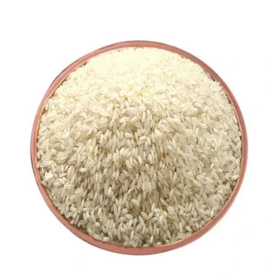 Pizam Atop Rice 5 kg