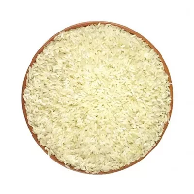 Zirashail Rice (Boiled) 5 kg