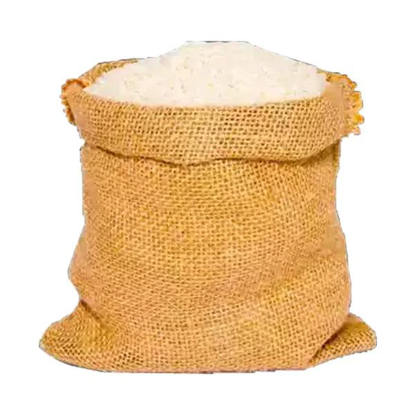 Nazirshail Rice Premium (Half Boiled) 25 kg