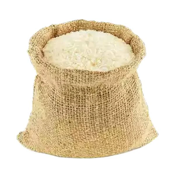 Miniket Rice Standard (Boiled) 25 kg
