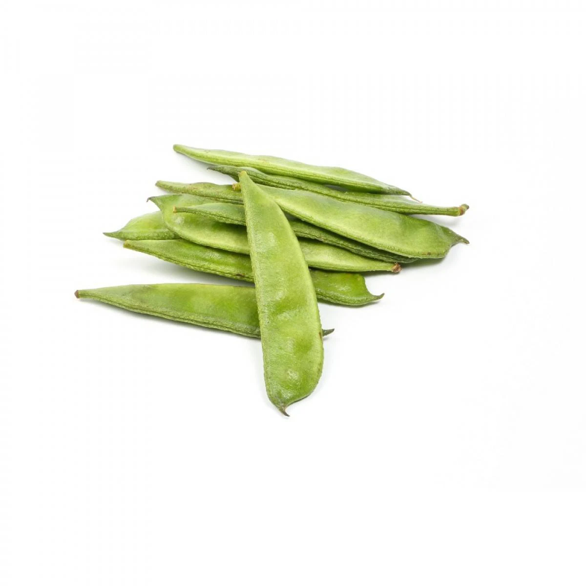 Flat Bean - Sheem 500 gm