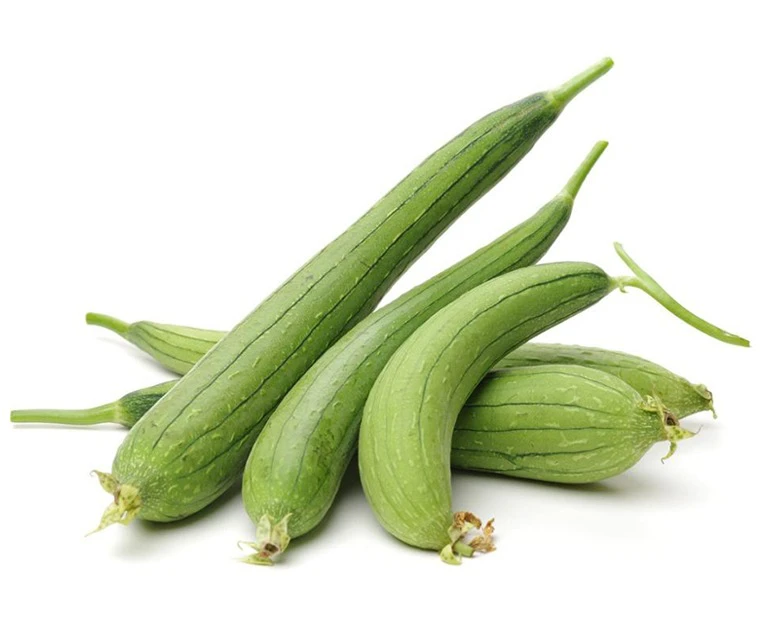 Sponge Gourd - Dhundal 250 gm