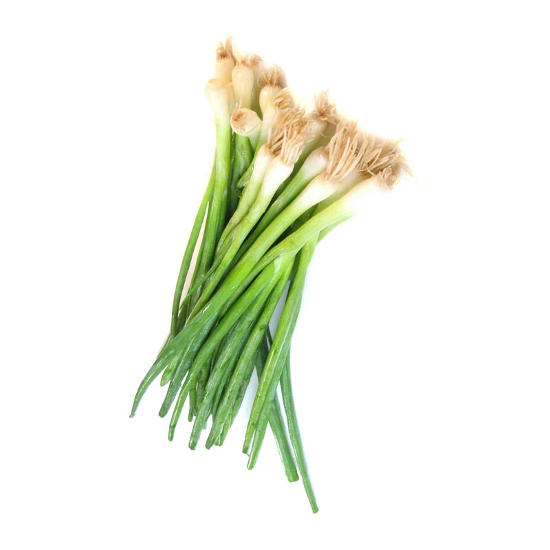 Spring Onion - Peyaj Pata 250 gm