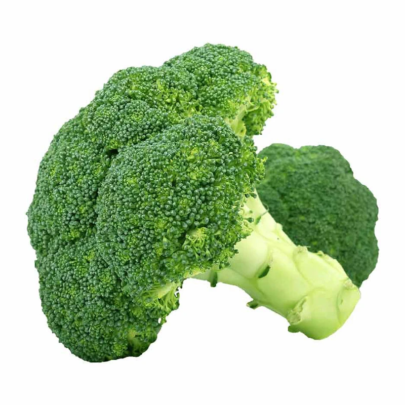 Broccoli 400 gm