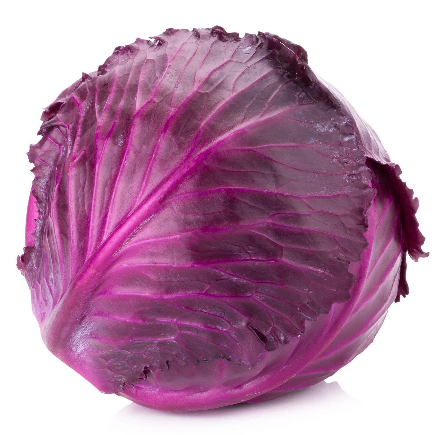 Red Cabbage 1 piece