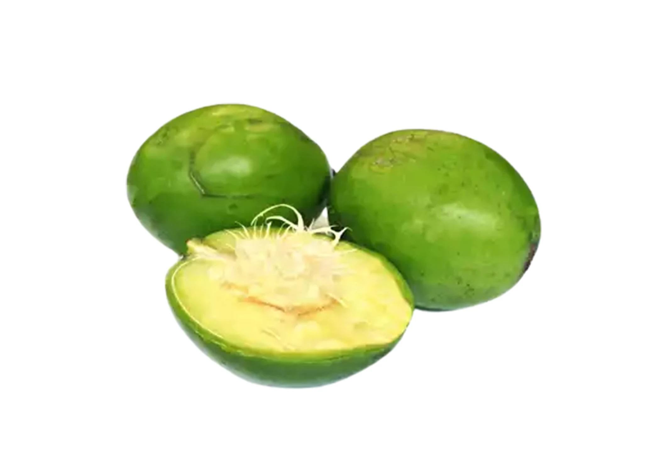 Amra (Hog Plum) - 1 Kg