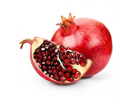 Pomegranate (Dalim - Bedana)