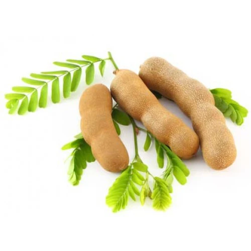 Tamarind Tetul 250 gm