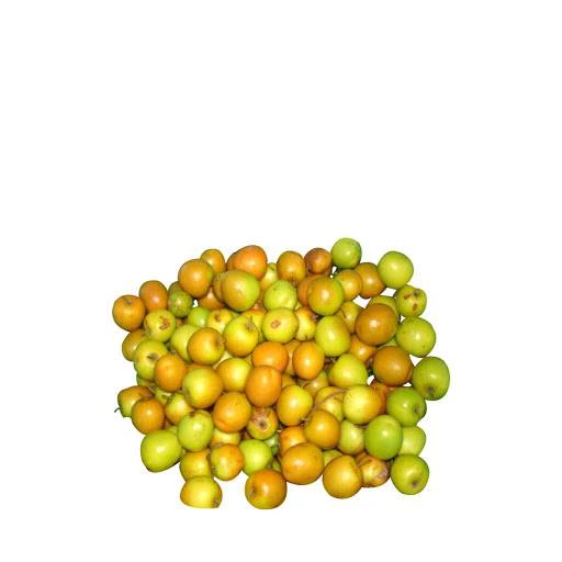 Sour Jujube - Tok Boroi 1 Kg