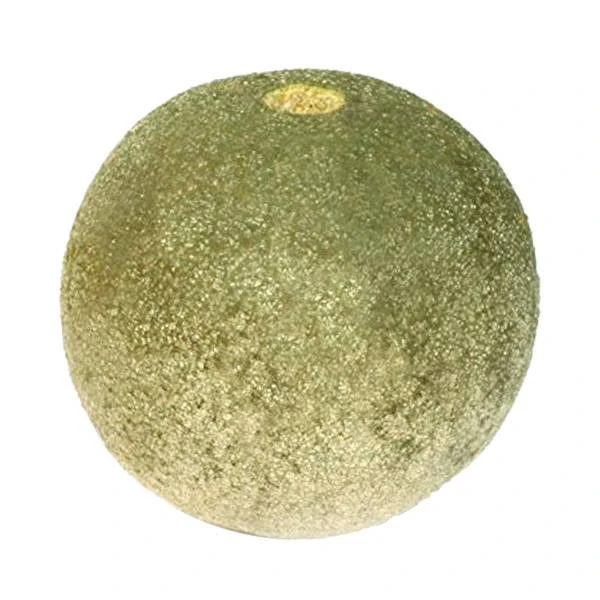 Wood Apple Kodbel 1 Pc