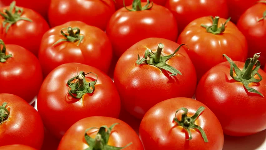 Tomato 1kg
