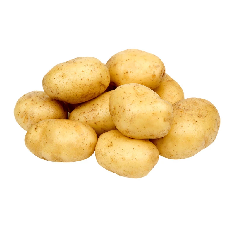 Potato Medium 1 KG