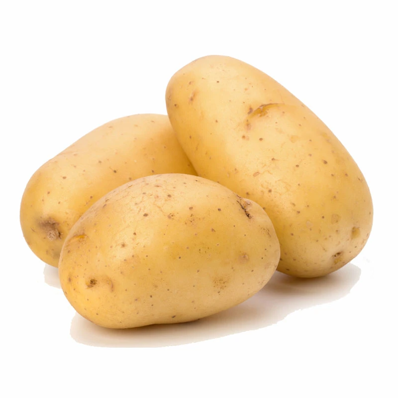 Potato (Big Diamond Potato) 1 KG