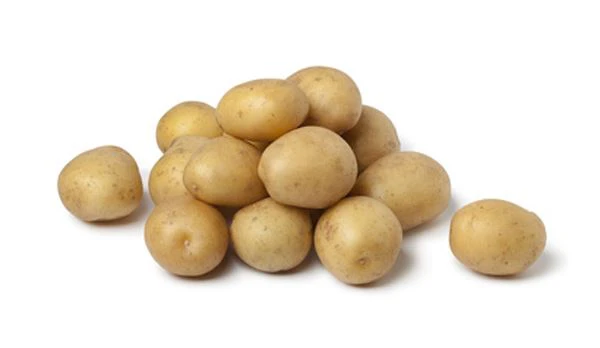Potato Small 1 kg
