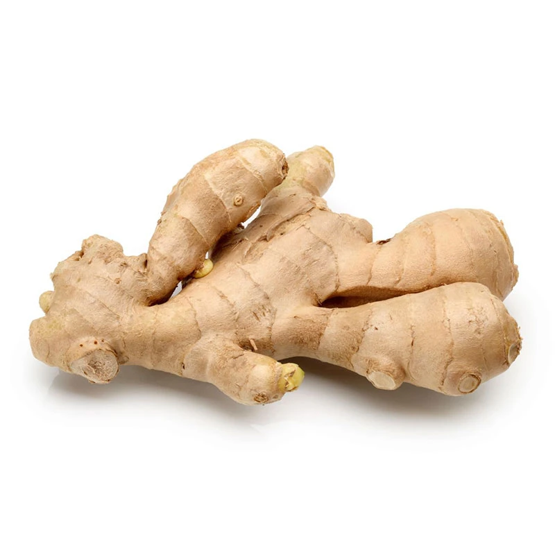Deshi Ada (Local Ginger) 500 gm
