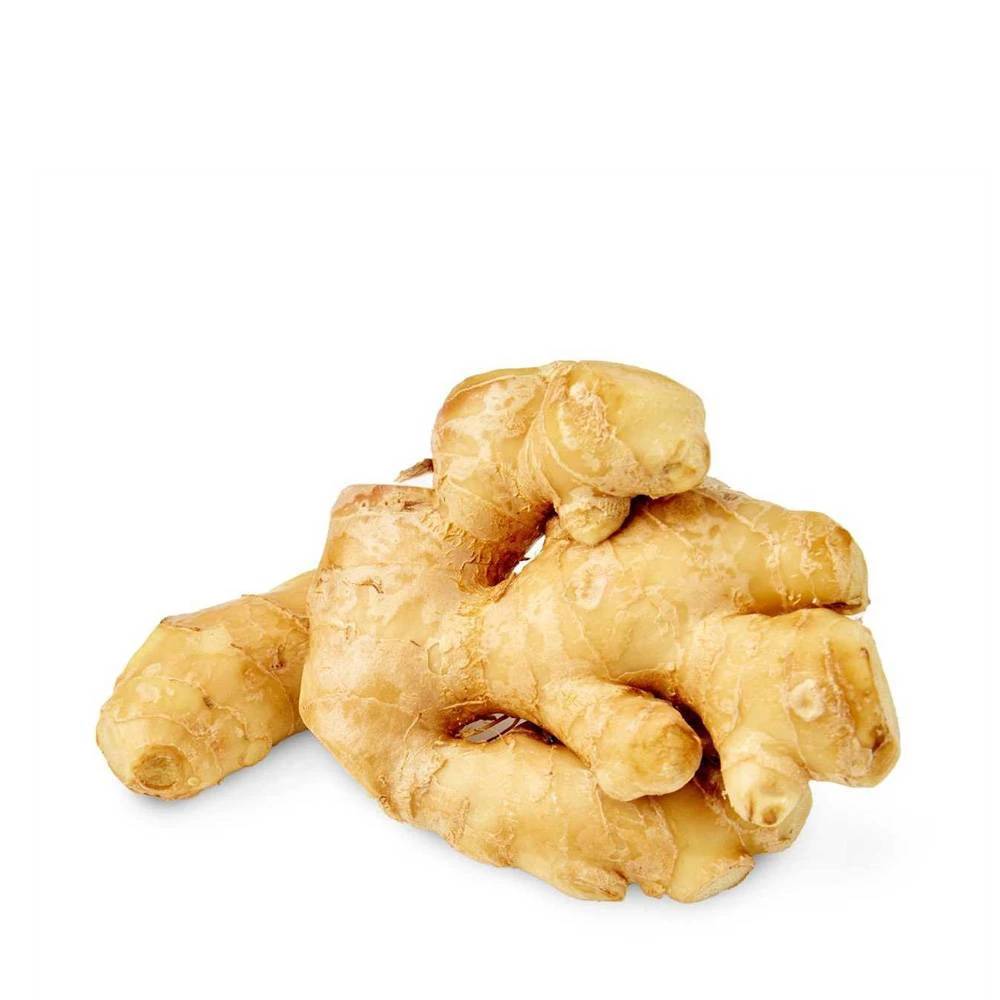 Ada (Imported Ginger) 500 gm
