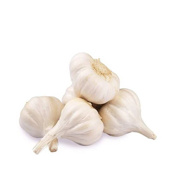 Deshi Roshun (Garlic Local) 500 gm