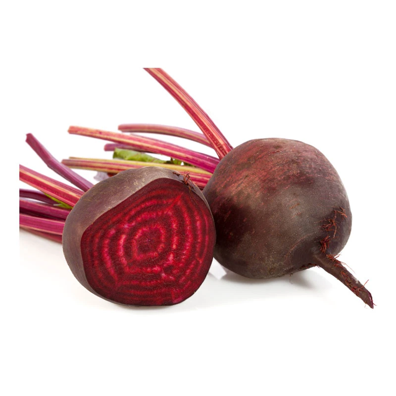 Beetroot 500 gm
