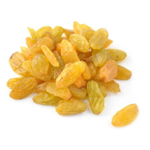 Raisins (Kishmish) 100 gm