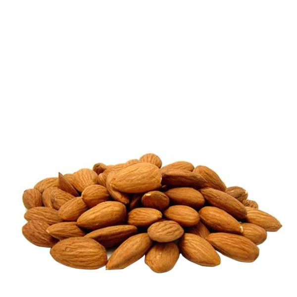 Almonds (Kath Badam) 100 gm