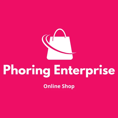 Store